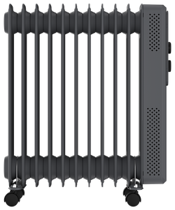 ROYAL CLIMA ARDEA ROR-AR7-1500M