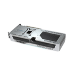 Видеокарта PCI-E GIGABYTE GeForce RTX 5070 EAGLE OC ICE SFF (GV-N5070EAGLEOC ICE-12GD)