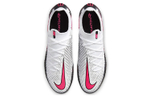 Кроссовки Nike Phantom Gt Elite Ag-Pro
