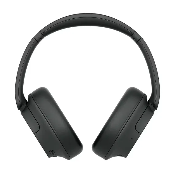 Sony WH-CH720N Black
