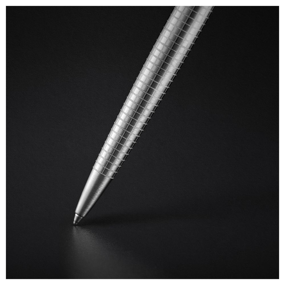 Шариковая ручка Parker Jotter SE 70th Anniversary K163 (2205611) 3