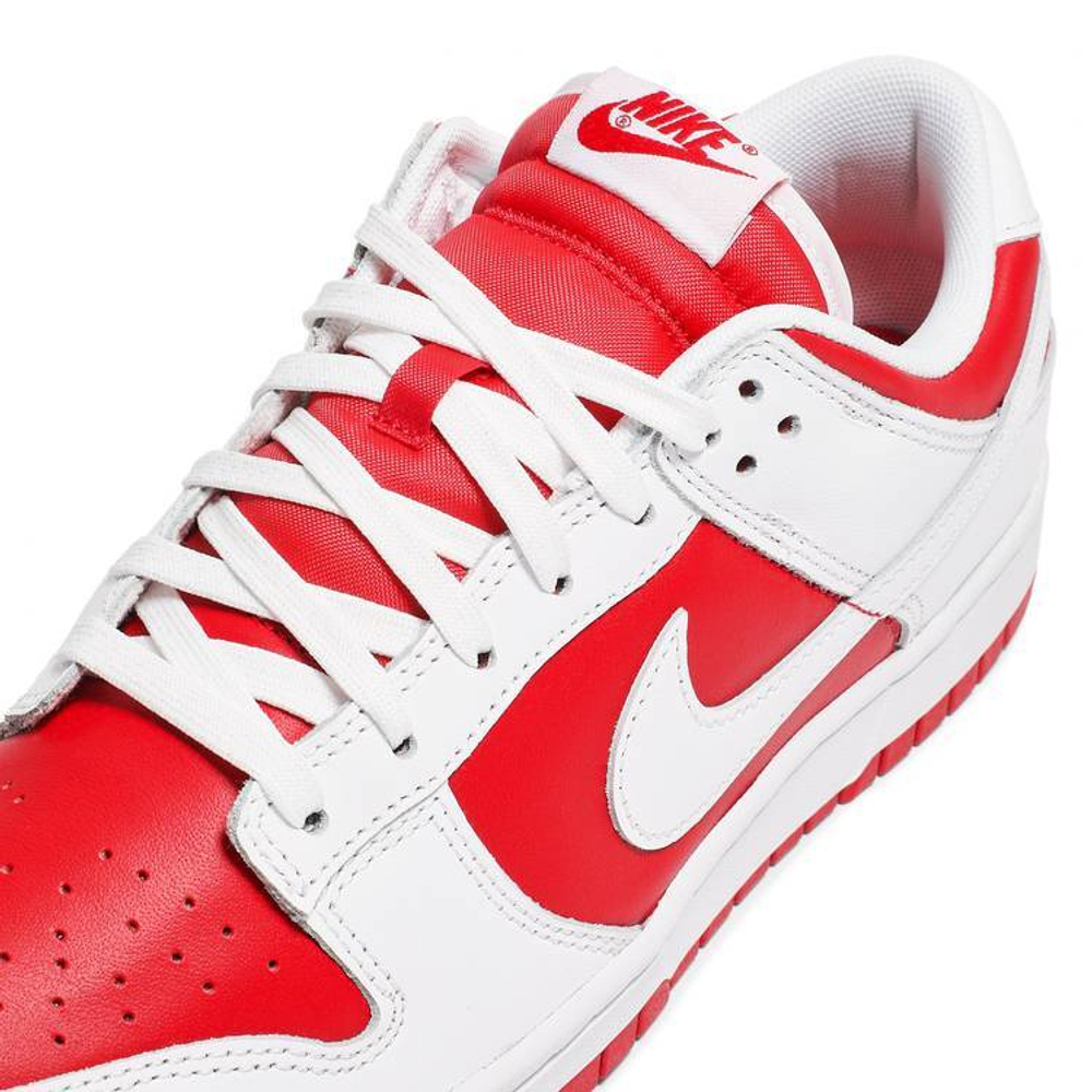 Кроссовки Nike Dunk Retro