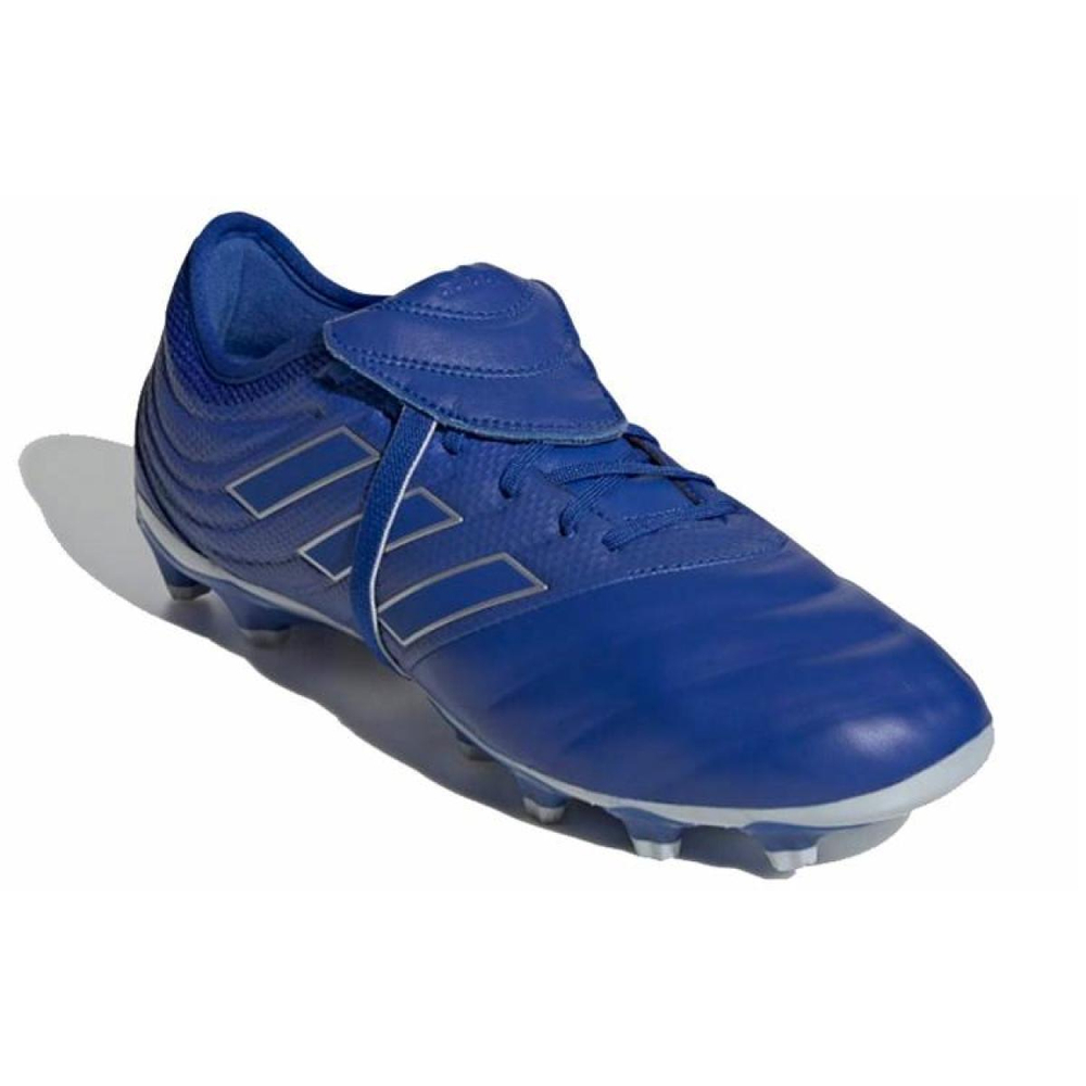 Кроссовки Adidas COPA GLORO 20.2 MG（ ）, FX0787