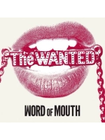 The Wanted — Word Of Mouth