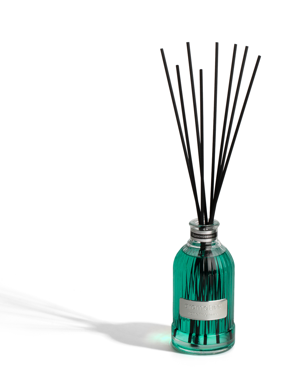 Диффузор AROMATICA Вдохновение, 200 мл