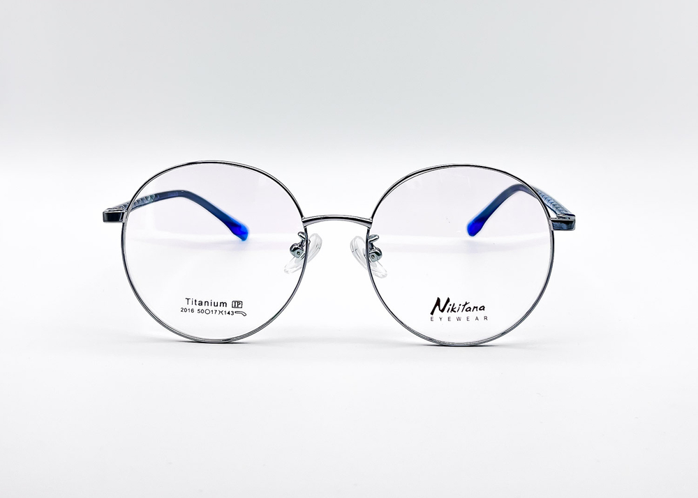 Изг. оправы Nikitana 2016 C4