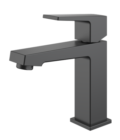 Смеситель для умывальника S01.10.09