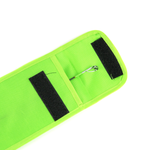 Удочка зимняя разборная Zander Master Elegant 65HH (65см)