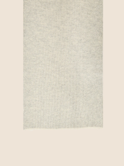 Шарф мужской PAUL TAYLOR