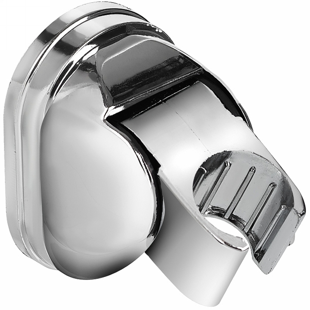 Душевая кабина River Nara Light XL 90x90 МТ Б/К 10000006217 с поддоном