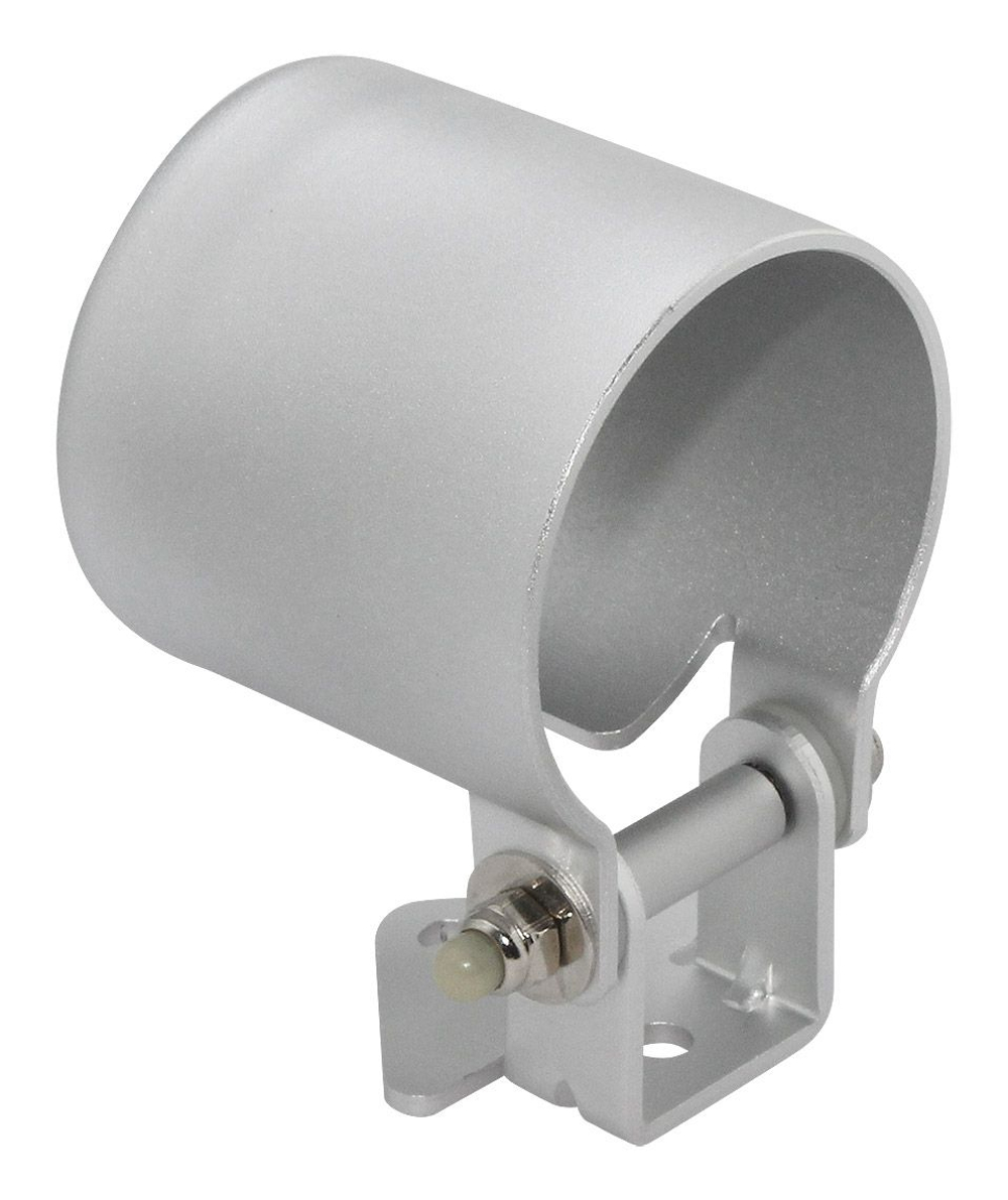 Монтажное гнездо для приборов 52 мм (10262479)