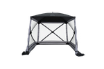 Шатер Wild Land Hub screen house 400 XL со стенками