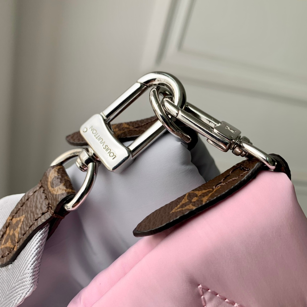 Louis Vuitton Maxi Multi Pochette Accessoires