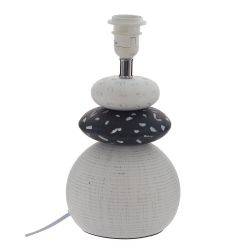 GAEM Светильник, L30,5 W30,5 H46 см, Е27, шнур 1,4 м