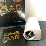 ONEBAR by Ambition x R.S.S Mods 60Вт