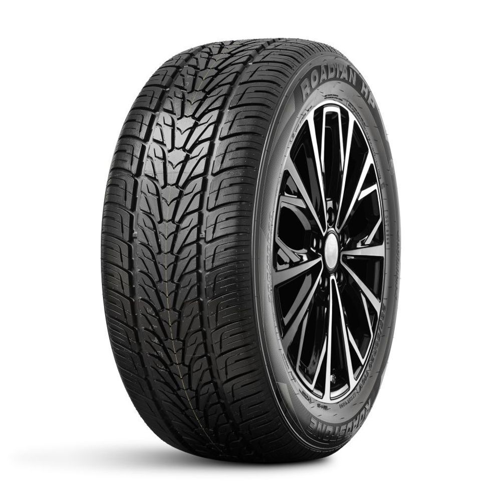 Роудстоун  285/35/22  V 106 ROADIAN HP  XL