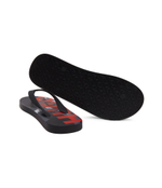 Вьетнамки Arvel_Thng_prcm HUGO - черный(50517297)