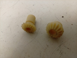 DM-M39AHC ктп7 Пластиковые элементы посудомоечной машины Samsung DM-M39AHC б/у