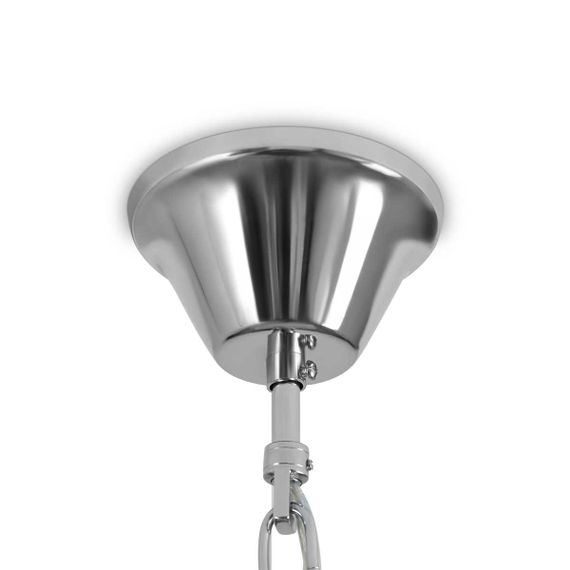 Подвесной светильник Freya Classic FR2048PL-05CH