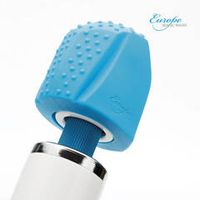 Genio - заменитель головки