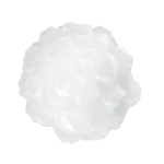 Мастурбатор-яйцо Tenga EGG Boxy EGG-014