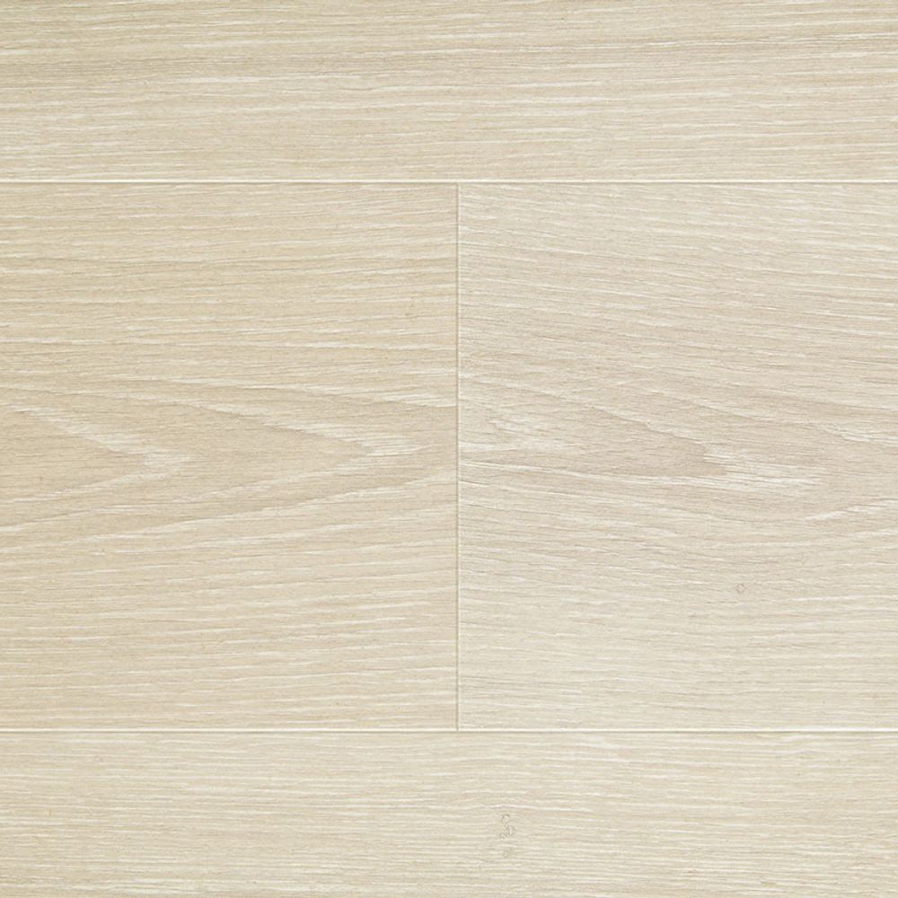 Wood Essence Washed Arcaine Oak, 1,806 м²
