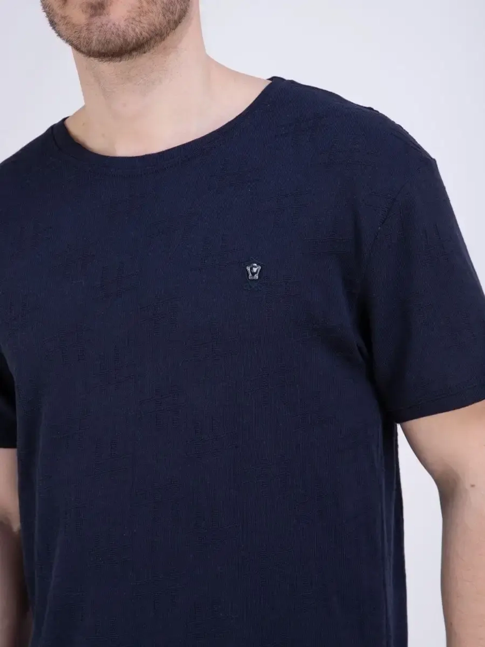 Футболка мужская, мужская футболка