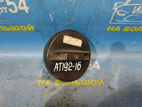 Пробка бензобака TOYOTA CARINA 1993