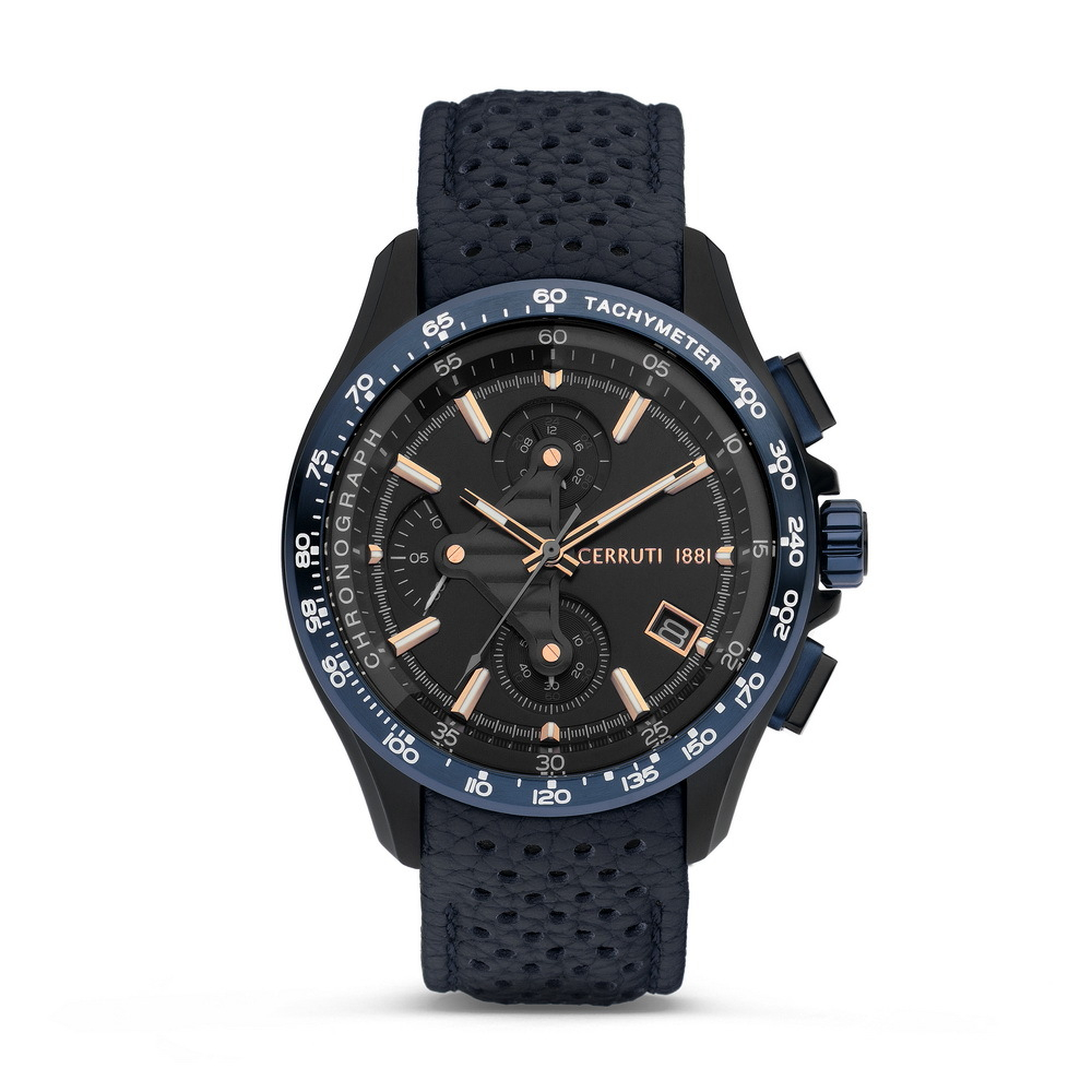 CERRUTI 1881 CIWGC2205305