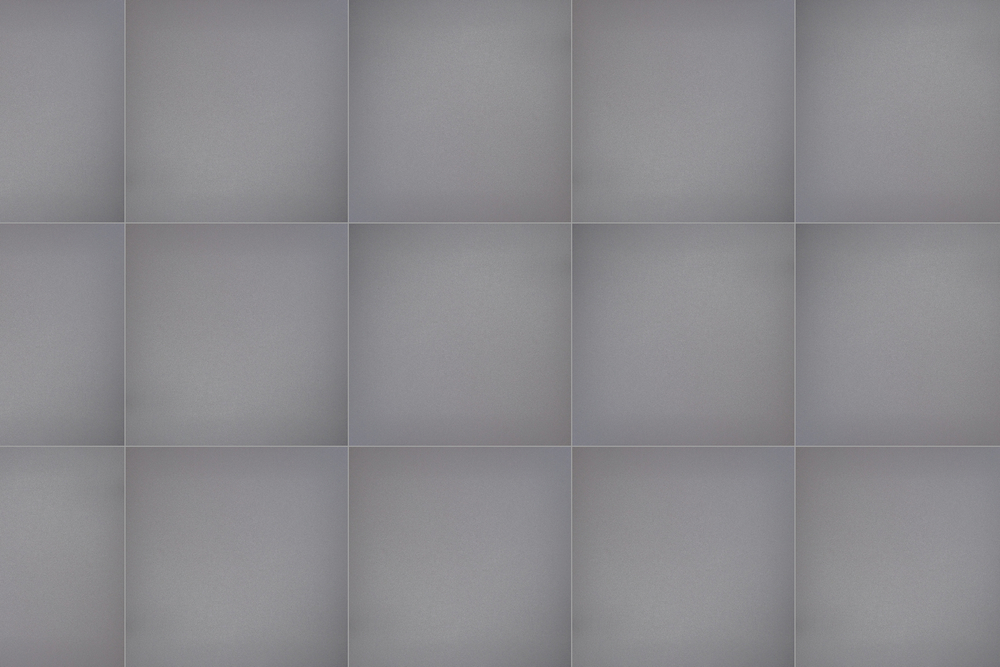 Керамогранит Грани Таганая GT005A антрацит антискользящий, 600х600 мм, антискользящая (r11)