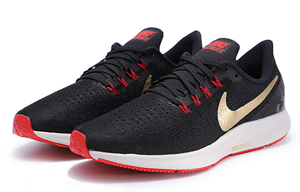 Кроссовки Nike Pegasus 35