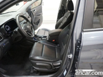 Hyundai All New Tucson Дизель 2.0 2WD (05.2020)