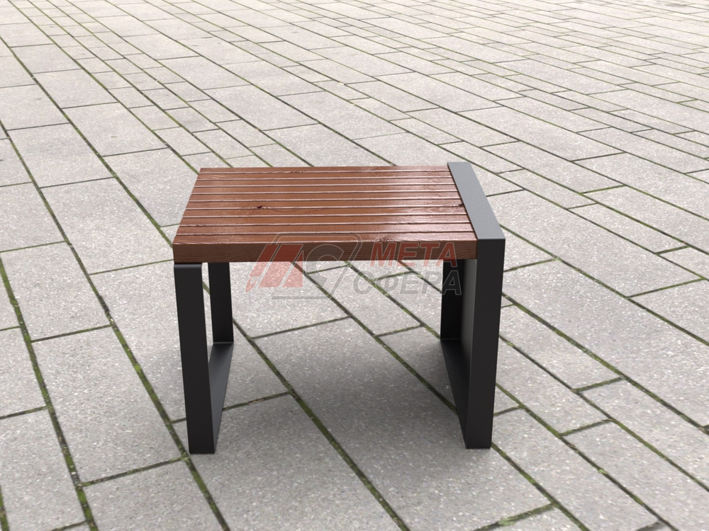 Тумба Урбания