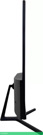 Монитор Mitsu CTM-2380