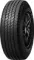 Nexen Roadian H/T 275/60 R20 114S