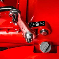 DDE Никита К мотоблок 799-529