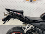 Honda CBR600RR , 2006