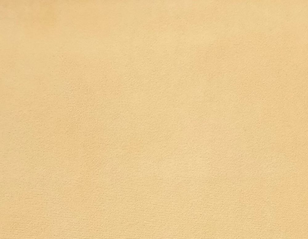 Велюр Tabby (Табби) 09