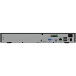 Видеорегистратор наблюдения Tiandy TC-R3220 4HA