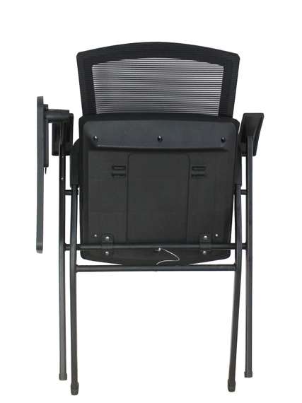 Пюпитр для Everprof EP-100