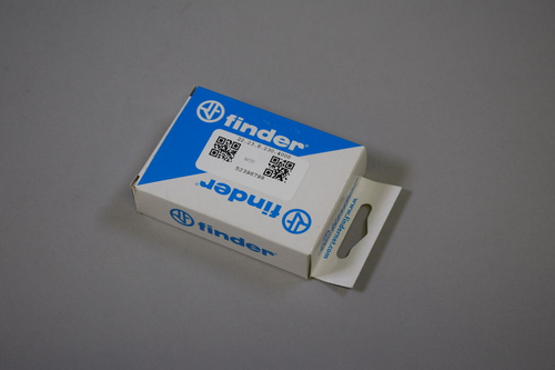 FINDER 22.23.8.230.4000