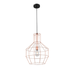 Подвесной светильник ST-Luce SL192.303.01