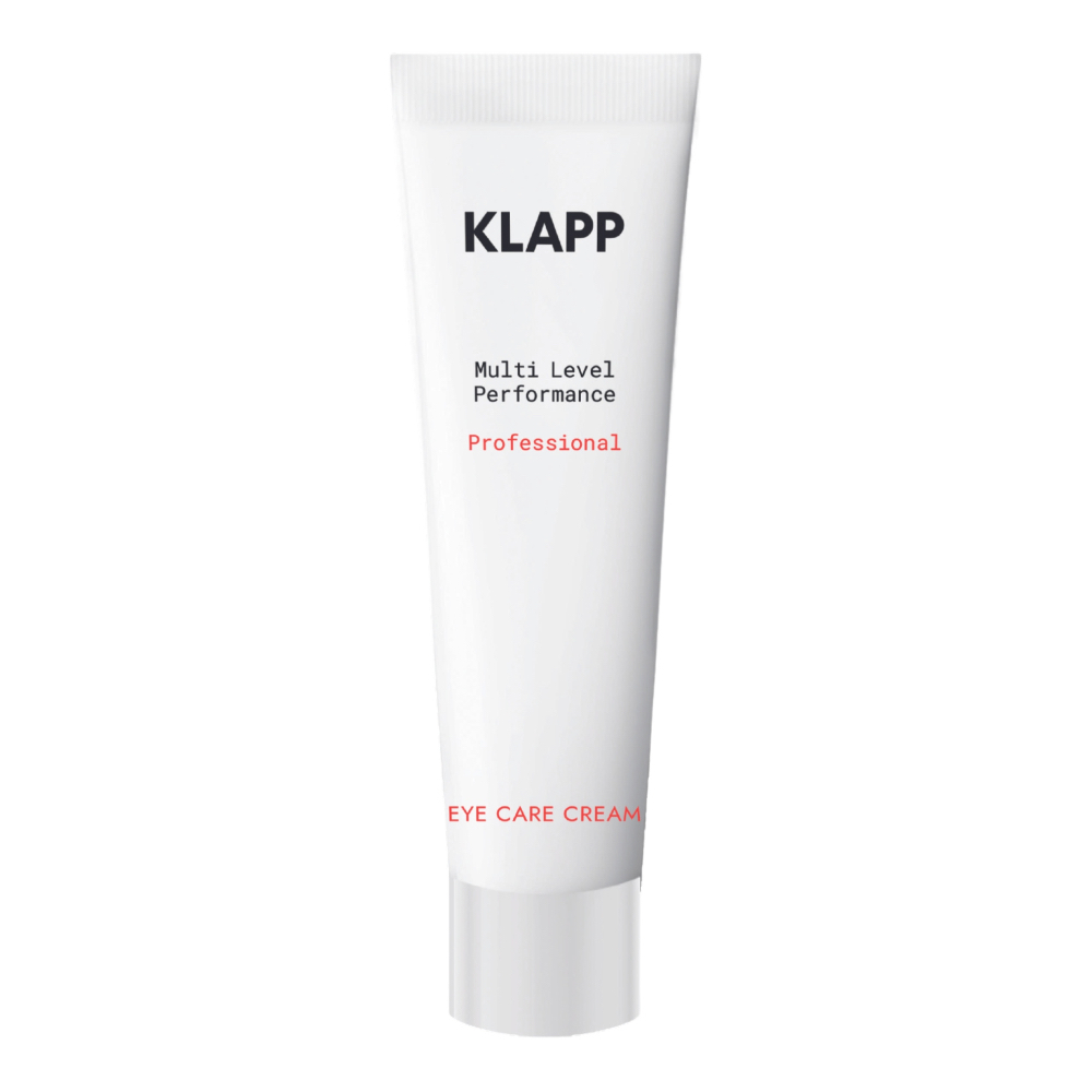 КРЕМ ДЛЯ КОЖИ ВОКРУГ ГЛАЗ MLP 50 МЛ | UNIVERSAL AUGEN EYEZONE CREAM FLUIDE