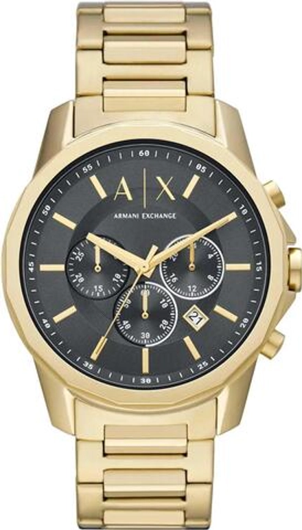 Мужские наручные часы Armani Exchange AX1721