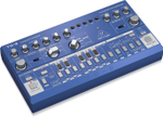 Синтезатор BEHRINGER TD-3-BU