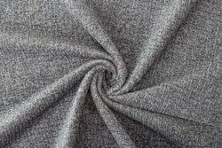 Искусственный мех Andes (Анды) 09