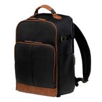 Tenba Sue Bryce Backpack 15