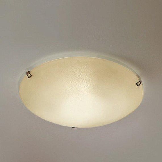 Настенно-потолочный светильник Linea light 3442 500 (Италия)