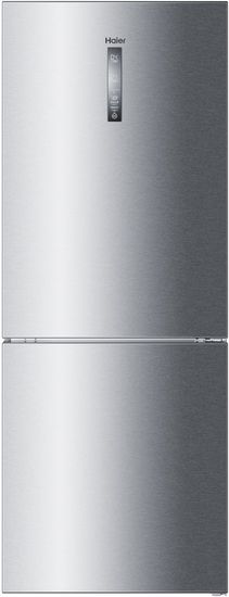 Холодильник Haier C3FE744CMJ
