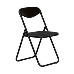 Стул JACK BLACK ткань